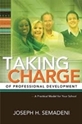 Taking Charge of Professional Development2